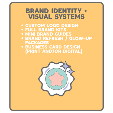 brand-identity-visual-systems-menu-icon