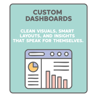 custom-dashboards-menu-item