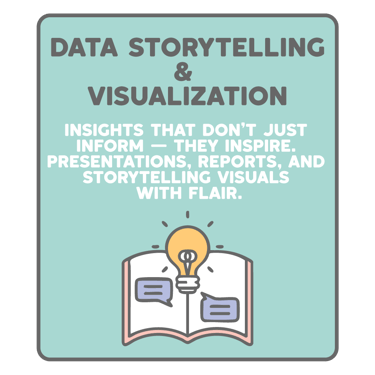 data-storytelling-visualization-menu-item