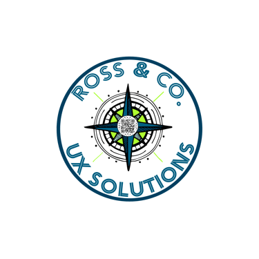 ross & co logo for review