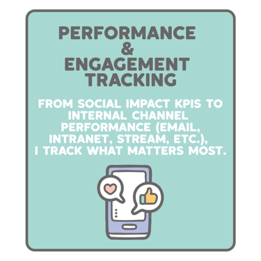 performance-engagement-tracking-menu-item