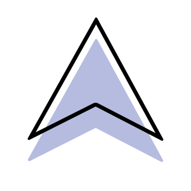 purple-arrow-up graphic