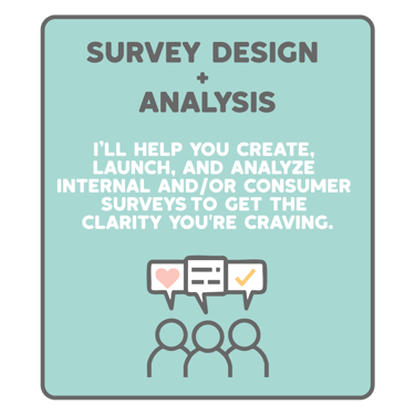 survey-design-and-analysis-menu-item