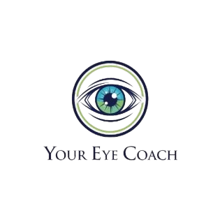 Your Eye Coach led by Ms. Tameemah Ansari