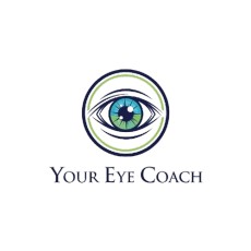 Your Eye Coach led by Ms. Tameemah Ansari
