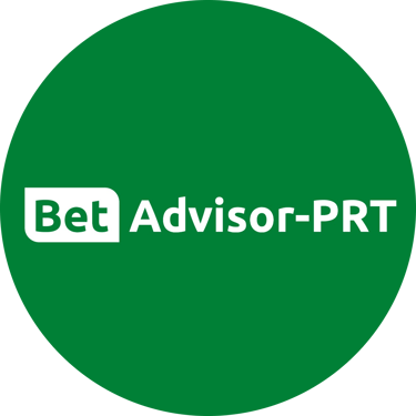 betadvisor-prt apostas exchange