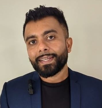 Testimonial-Niraz