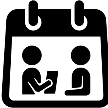 services and pricing