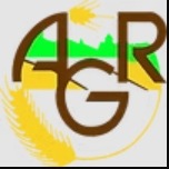Agrargesellschaft  Ruppendorf AG