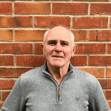 Exeter property construction
