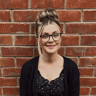 Exeter property interior designer