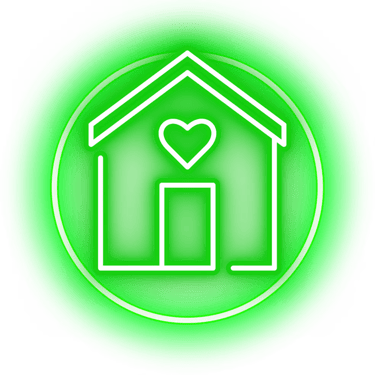 Exeter HMO investing symbol