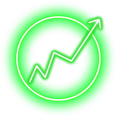 Fixed returns from property investing symbol
