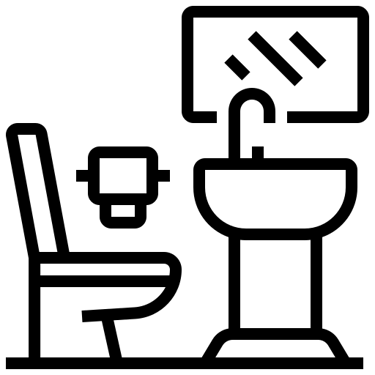 Replace parts, Refurbishment