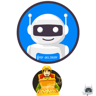psf-delivery