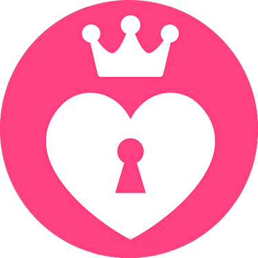 Mistress Nereid's ManyVids account