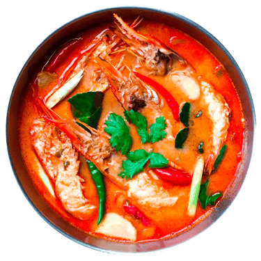 Oi-Hanko-punainen-curry