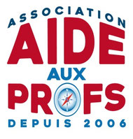 Aide aux profs reconversion professeur enseignant bibliothérapie littérature français