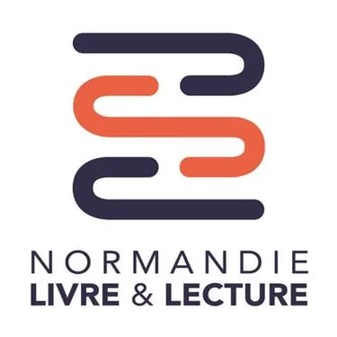normandie livre et lecture 