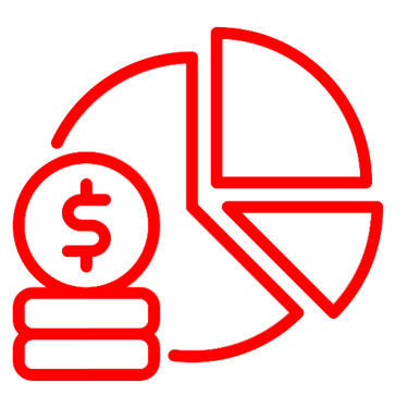 Diretor de Marketing - Glauber Gomes