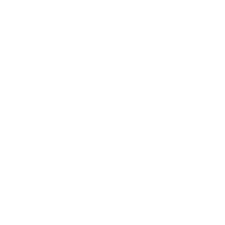 Fun Festas
