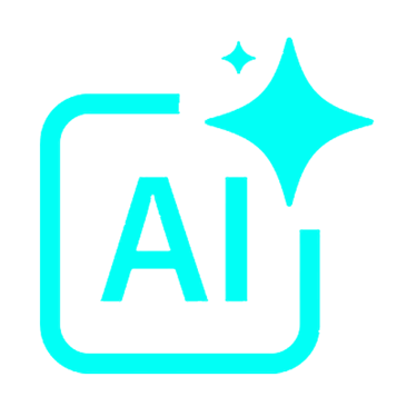 Inteligência Artificial