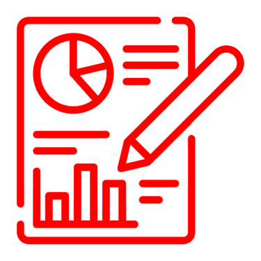 Palestras e Treinamentos - Glauber Gomes