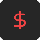 Orçamento de Marketing - Glauber Gomes