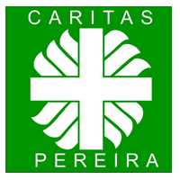 regalos de cumpleaños para empresas