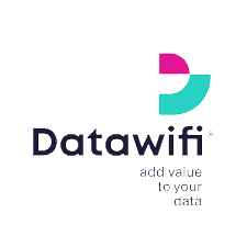 detalles empresariales