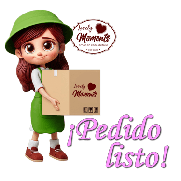desayunos sorpresa a pereira