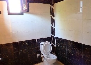 Studio max 10 private bathroom Bedouin star Nuweiba Egypt