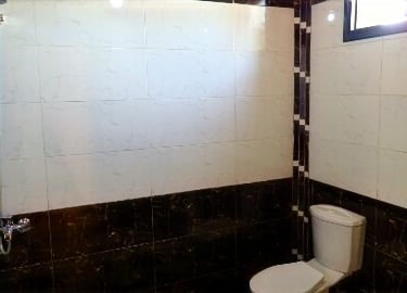 Studio max 10 private bathroom Bedouin star Ras shitan Nuweiba Egypt