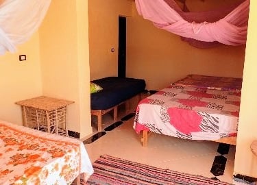 studio max 8 sisällä