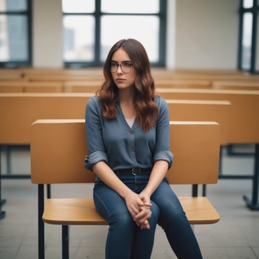 Навчання в Словаччині