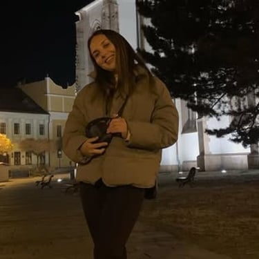 Навчання в Словаччині