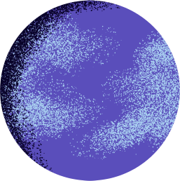 blue planet