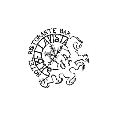 Sport Hotel Bellavista