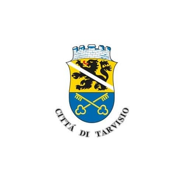 Città di Tarvisio