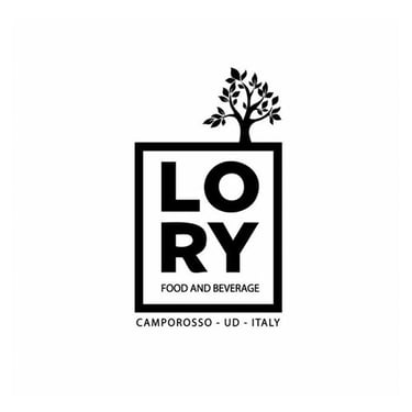 LORY Food and Beverage
