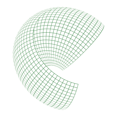 a green wire mesh mesh mesh mesh mesh mesh mesh mesh mesh mesh mesh mesh mesh