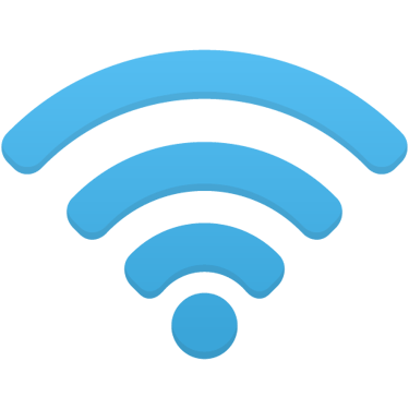 wifi logo