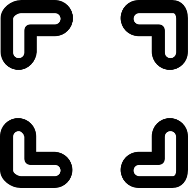 Illustration d'un périmètre
