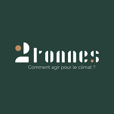 2 Tonnes logo