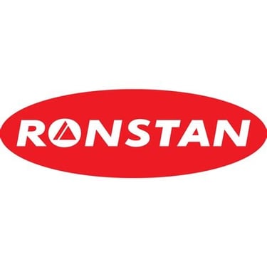 Logo Ronstan