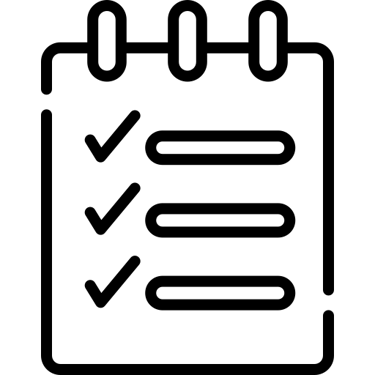 Check-list