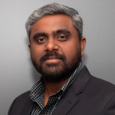 #tamilcommunitychurch