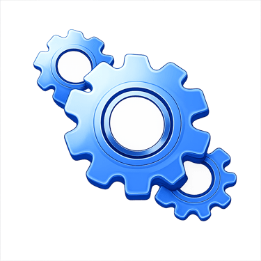 Anrgi Tech Recruitment Outsource (RPO)