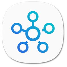SmartThings App Icon