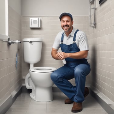 A smiling woman giving a thumbs up, representing customer satisfaction.